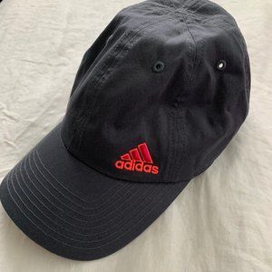 Adidas Climate Cap